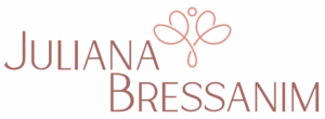 5 Logotipo Alt 2 e1755529169823 Dra. Juliana Bressanim